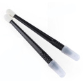 Factory price microblading pens disposable manual microblading pen